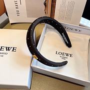 Okify Loewe Headband 17924 - 3