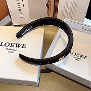 Okify Loewe Headband 17924 - 4