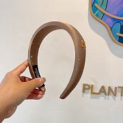 Okify Loewe Headband 17925 - 3