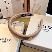 Okify Loewe Headband 17925 - 2