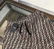 Okify Fendi Men Shorts  - 2