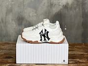 Okify MLB Chunky retro trainers/sneakers 35-46 18006 - 1