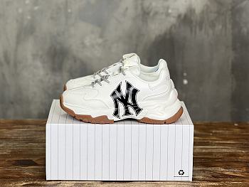 Okify MLB Chunky retro trainers/sneakers 35-46 18006