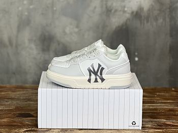 Okify MLB Chunky Classic New York Yankees Trainers/Sneakers 35-45 18022