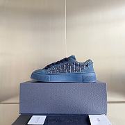 Okify Dior x Denim Tears Sneakers/Trainers 35-45 - 1