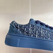 Okify Dior x Denim Tears Sneakers/Trainers 35-45 - 4