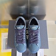 Okify Dior x Denim Tears Sneakers/Trainers 35-45 - 3