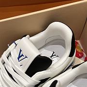 Okify Louis Vuitton  Sole Trainers/Sneakers 35-46 1ADDYX - 4