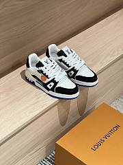 Okify Louis Vuitton  Sole Trainers/Sneakers 35-46 1ADDYX - 3