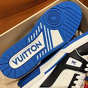 Okify Louis Vuitton  Sole Trainers/Sneakers 35-46 1ADDYX - 2