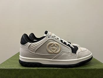 Okify Gucci Mac80 White Sneakers/Trainers 35-45