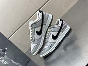 Okify Nike Tang Dynasty Sneakers 40-46 - 1