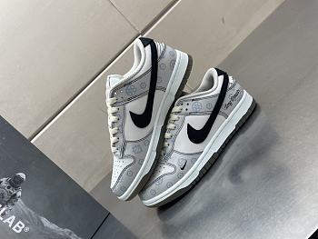 Okify Nike Tang Dynasty Sneakers 40-46