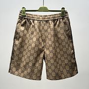 Okify Gucci Men Shorts 18295 - 1