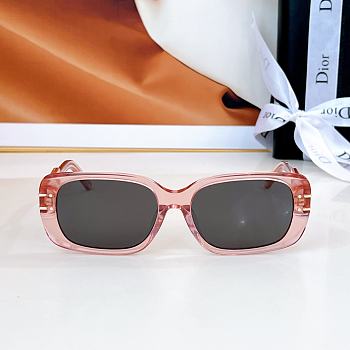 Okify Dior Signature S12F Sunglasses 