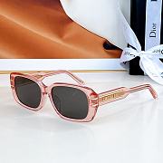 Okify Dior Signature S12F Sunglasses  - 2