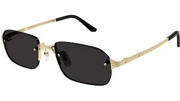 Okify Cartier CT0460S 001 Sunglasses 