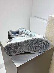 Okify Nike x Maybach Sneakers Trainers 36-45 - 2