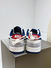 Okify Nike x Stussy Sneakers Trainers 36-45 - 4