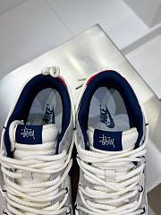 Okify Nike x Stussy Sneakers Trainers 36-45 - 3