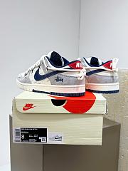 Okify Nike x Stussy Sneakers Trainers 36-45 - 2