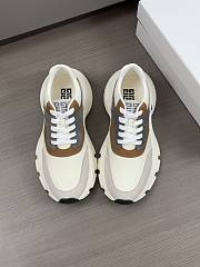 Okify Givenchy Sneakers Trainers 39-44 18442 - 3