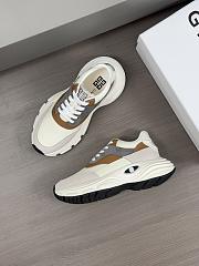 Okify Givenchy Sneakers Trainers 39-44 18442 - 4