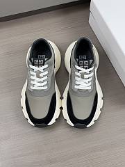 Okify Givenchy Sneakers Trainers 39-44 18444 - 2