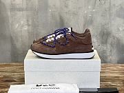 Okify Dolce & Gabbana Sneakers Trainers 38-46 18465 - 1