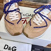 Okify Dolce & Gabbana Sneakers Trainers 38-46 18466 - 4