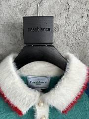 Okify Casablanca Sweater S-XL - 3