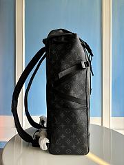 Okify Louis Vuitton Getaway Backpack 50 x 15 x 29 cm M46792 - 3