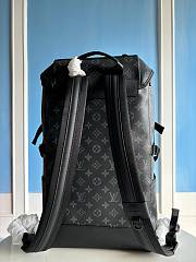 Okify Louis Vuitton Getaway Backpack 50 x 15 x 29 cm M46792 - 4