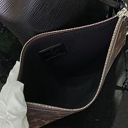 Okify Louis Vuitton Noé MM Bag 27 x 33 x 20 cm M24932 - 4