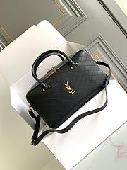 Okify YSL Le Cassandre Duffle Bag 31 x 16 x 13 cm - 1