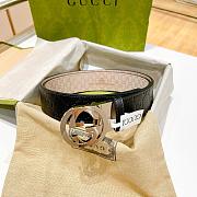 Okify Gucci Belt 40mm 18854 - 2