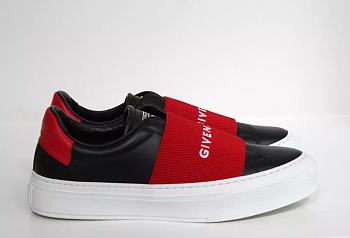 Okify Givenchy Slip On Shoes for Men 