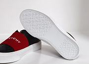 Okify Givenchy Slip On Shoes for Men  - 5