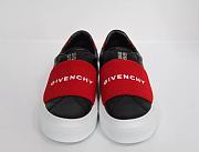 Okify Givenchy Slip On Shoes for Men  - 3