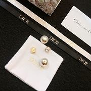 Okify Dior Earrings 19000 - 3