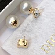 Okify Dior Earrings 19000 - 2