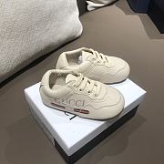 Okify Gucci Dad Sneakers for kids EU20-25 - 1