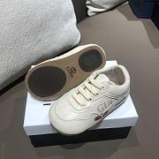 Okify Gucci Dad Sneakers for kids EU20-25 - 3