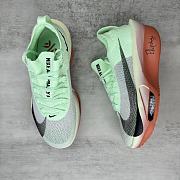 Okify Nike Air Zoom Alphafly NEXT% 3 Running Shoes in Mint EU36-46 - 2