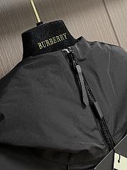 Okify Arc'teryx Black Sport Down Jacket M-3XL - 3