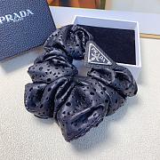 Okify Prada Scrunchies 19252 - 4