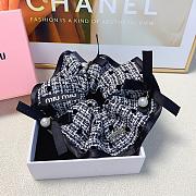 Okify MiuMiu Set 2 Scrunchies 19253 - 2