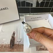 Okify Chanel Pearl Hairtie 19261 - 3