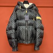 Okify Louis Vuitton Down Jacket S-XL - 1