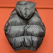 Okify Louis Vuitton Down Jacket S-XL - 3